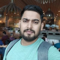 Aman Mishra