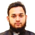 Muhammad Hasan Chughtai