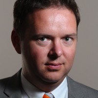 Szabolcs Koppányi, PhD, Ll.M.