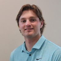 Tim Cotter