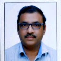 Santosh Chavan