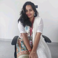 Durga Prasanna