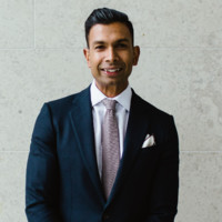 Vikash Patel