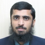 Abdul Sami