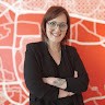 Marie Couvrand