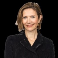 Lumi Pungea