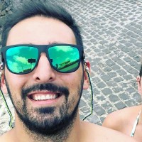 Fabio Pires