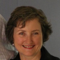 Sue Viney
