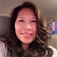 Heng Karen