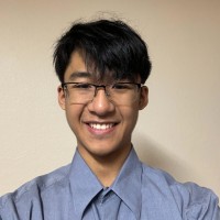 Brandon Ho