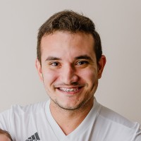 Pedro Paulo Araujo