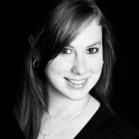 Rebecca H.