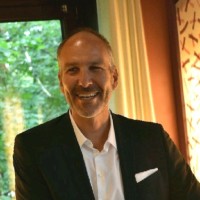 Juergen Mack