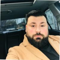 Stefan Ionut-Razvan