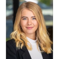 Caya Isaksen