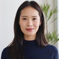 Linda Tan