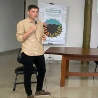 Felipe Camello