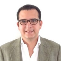 Rodrigo López Argüello