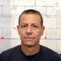 Manuel Perez Gonzalez