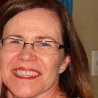 Cristina moreda galleti kavanagh