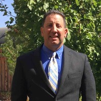Tommy Ghilardi