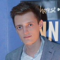 Hrimiuc Emanuel Alexandru