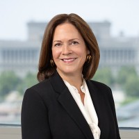 Elizabeth Callahan-Morris
