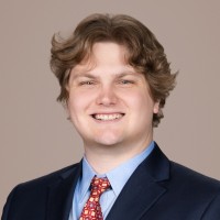 Ben Borus