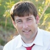 Scott Watson