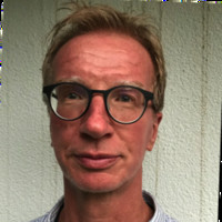 Stephan Eckbert Borger-Anka