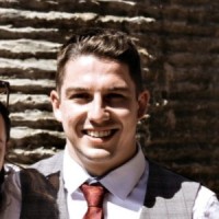Matthew Archer