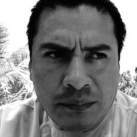 alejandro velazquez conde