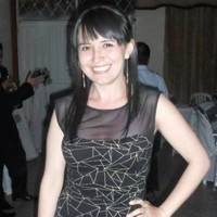 Yaneth Páez Acero