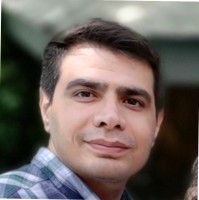 Hamid Vahed