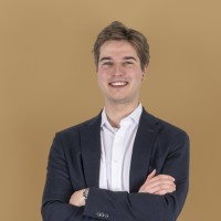 Louis Vyncke