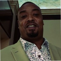 Michael Thompson Jr