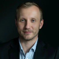 Steffen Lange