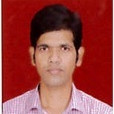 Ajay Angarkhe