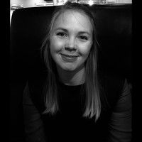 Sidsel Strandgaard Nielsen