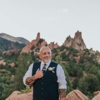 Jason Rose