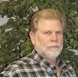 Gary Hornberger