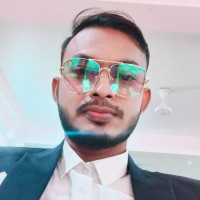 Danish Khan