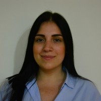Sharon Gomes