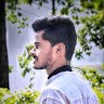 U Maruthi