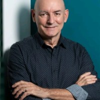 Gilson Oliveira Marques