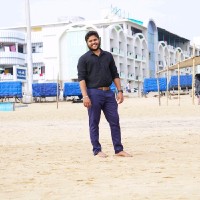 Devi Prasad Sharma