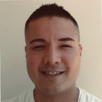 Allan Ly
