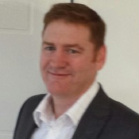 Richard Reynolds