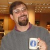 Christopher Abraham