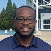 D’Daunte Jones